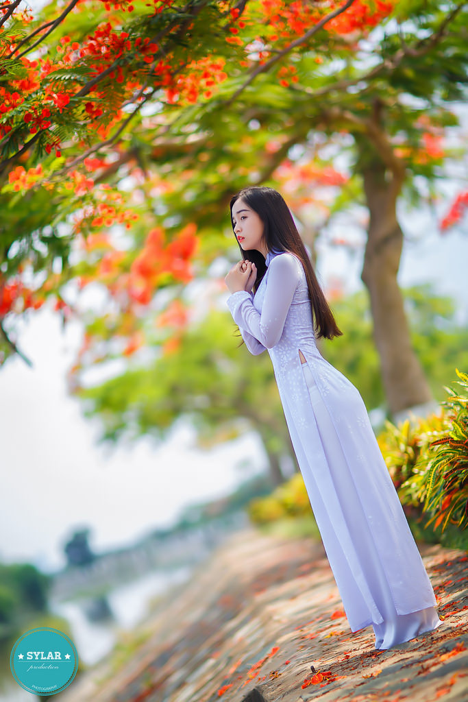 灵与欲在线